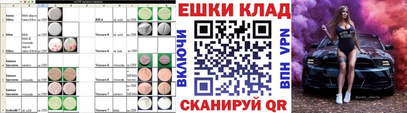 Ecstasy VHQ  блэк спрут ONION  Гусев 