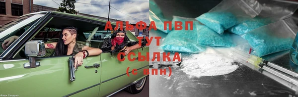 тгк Верея