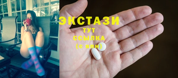 таблы Бородино