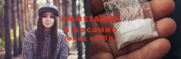 таблы Бородино