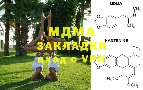 mdpv Тутаев